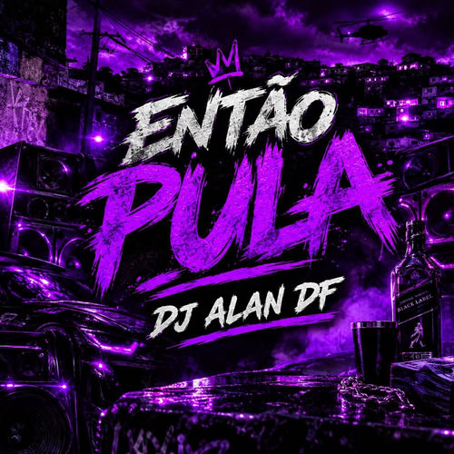 Então Pula