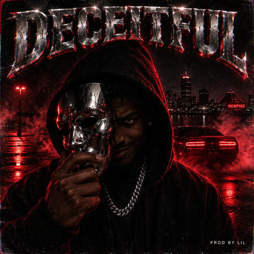 Deceitful