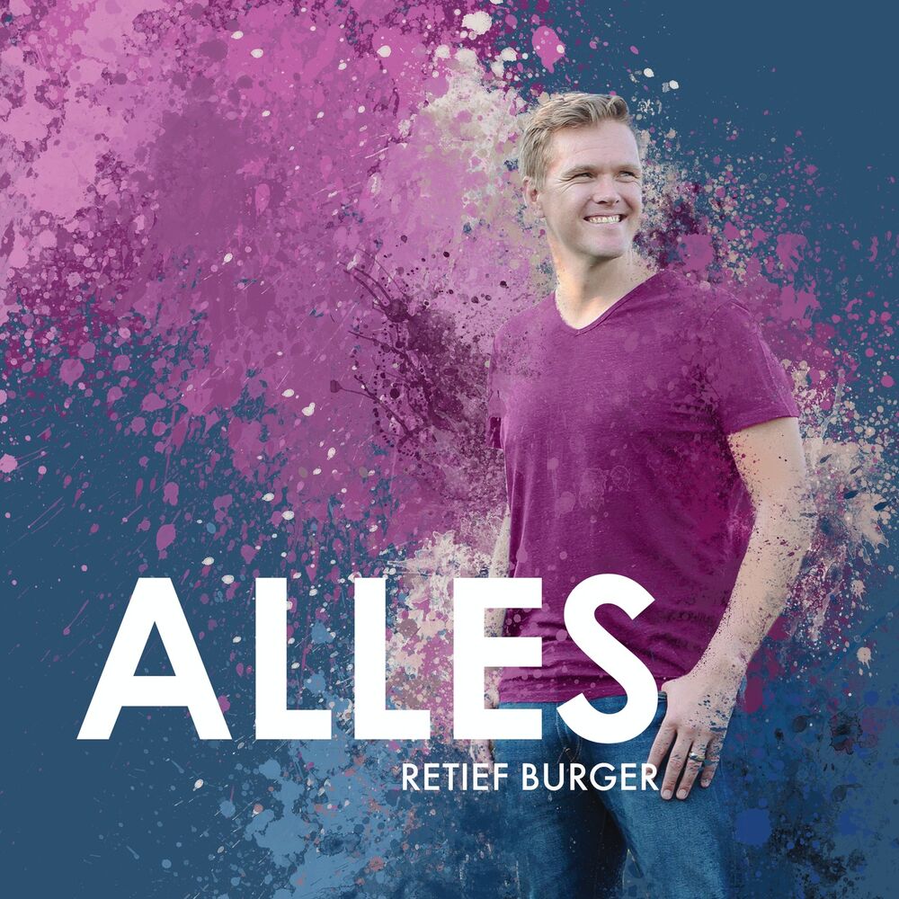 Picture of Alles
