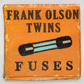 Fuses