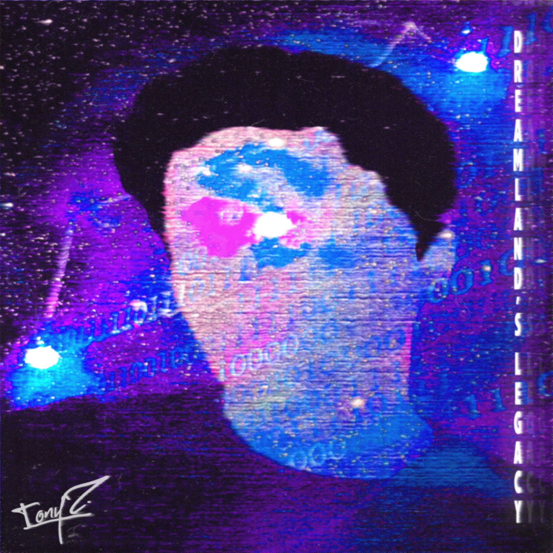 Album cover of Road So Far (Remastered)