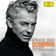 Symphony No. 4 in D Minor, Op. 120 : Schumann: Symphony No. 4 in D Minor, Op. 120: II. Romanze. Ziemlich langsam by Michel Schwalbé album cover