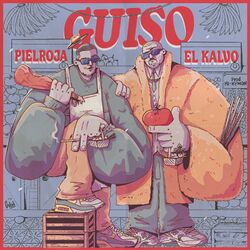 Guiso
