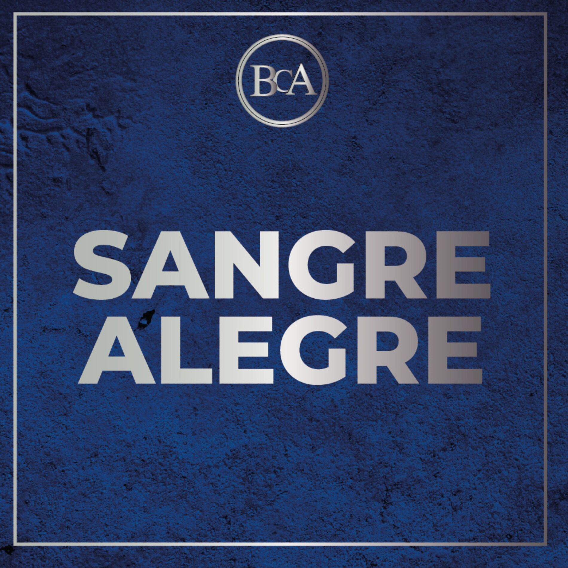 Album cover of Solo Existe Una Mujer