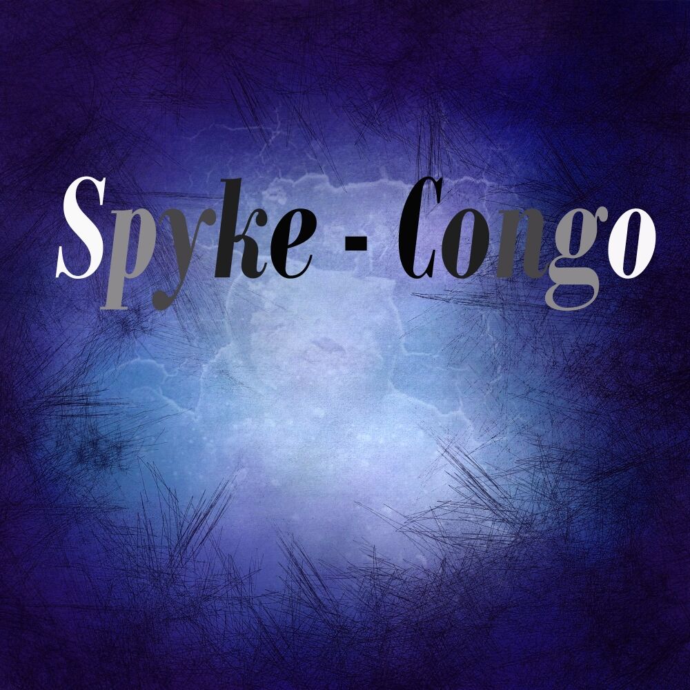 Picture of Congo