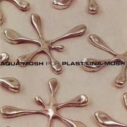 Cover of Aquamosh
