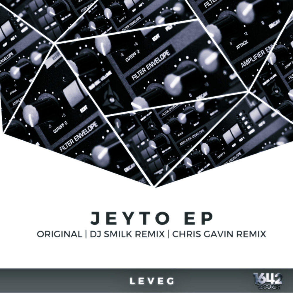 Picture of Jeyto