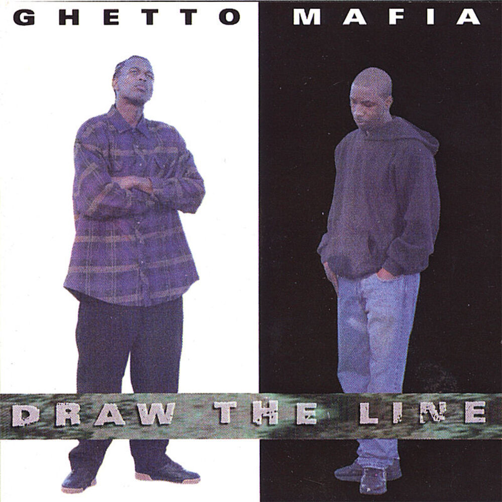 Picture of Draw the Line