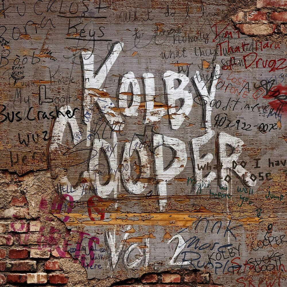 Picture of Vol. 2