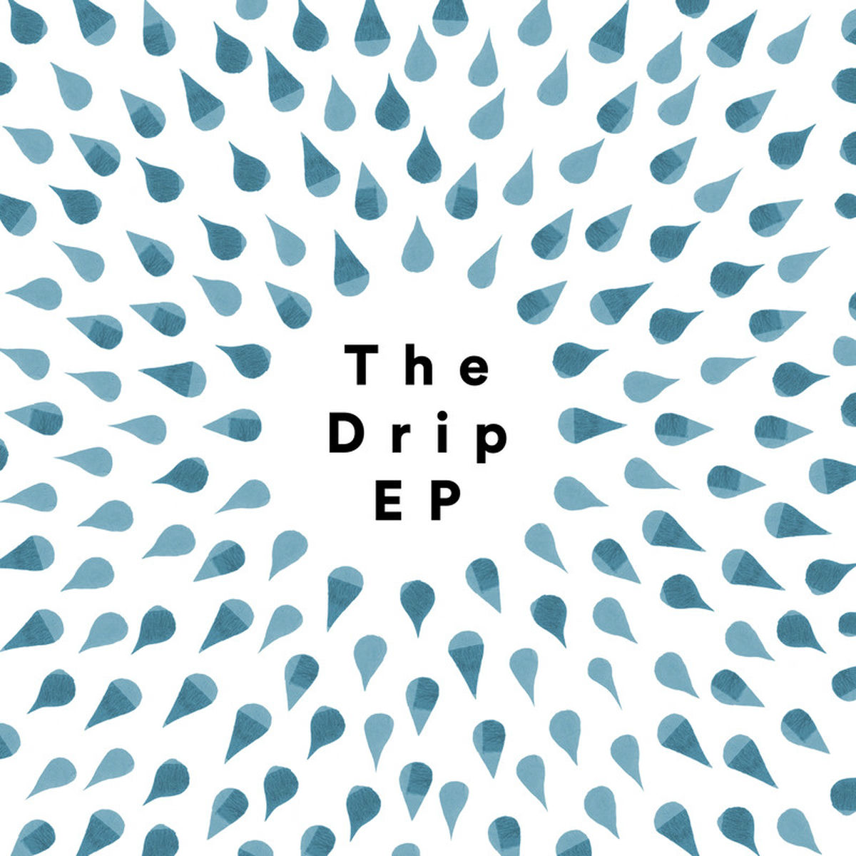 Album cover of The Swamp