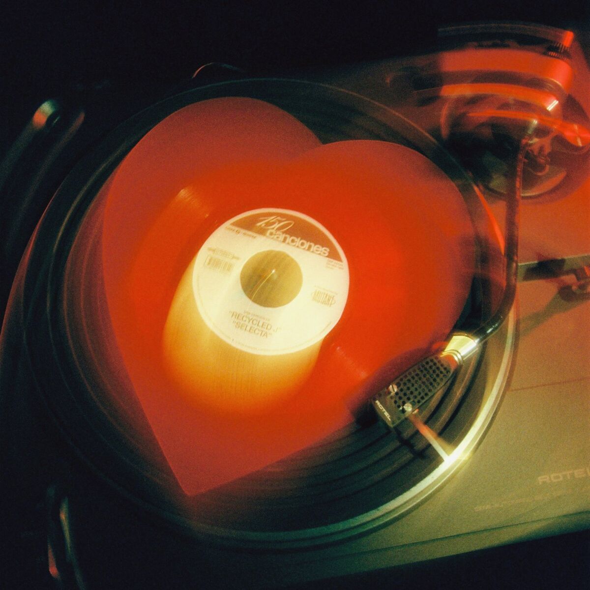 Album cover of 150 CANCIONES