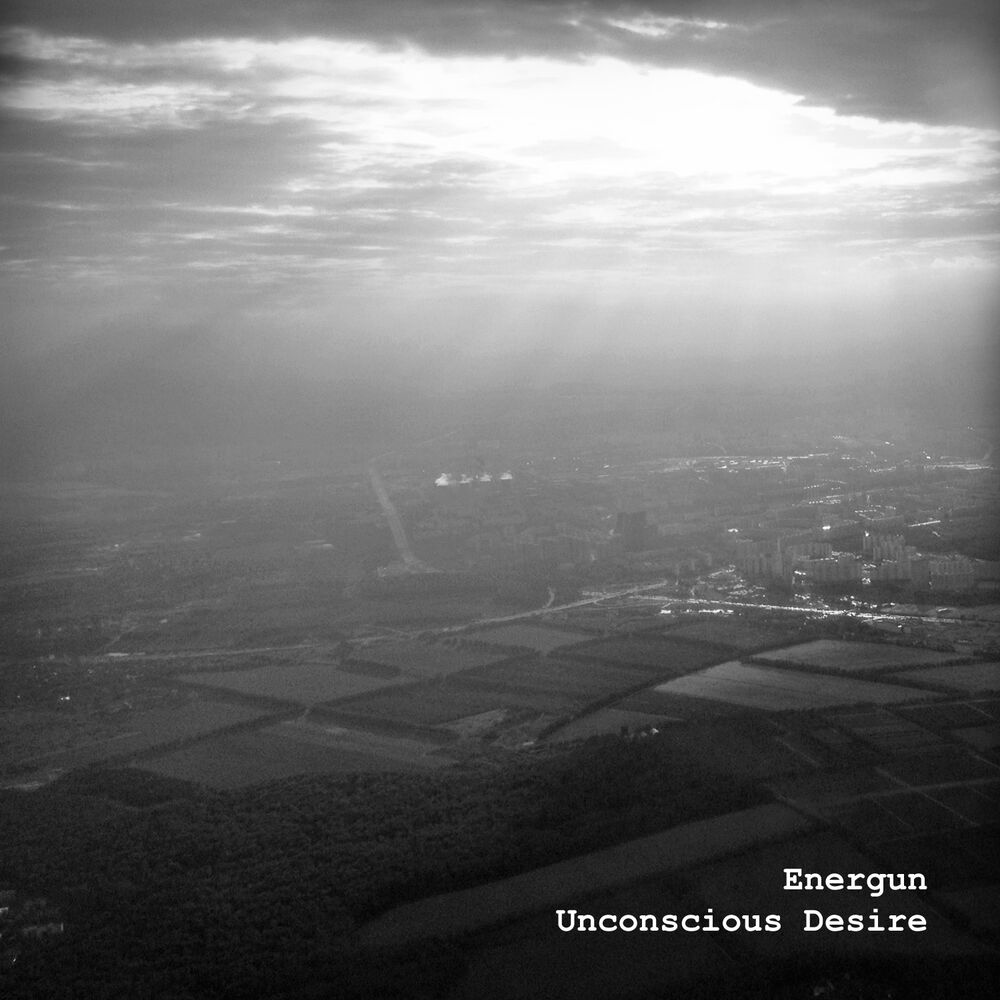 Picture of Unconscious Desire