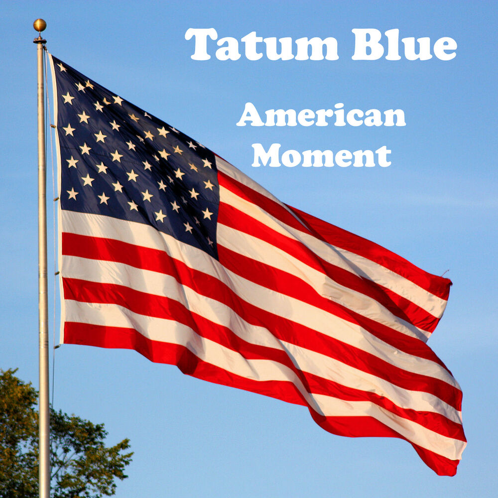 Picture of American Moment