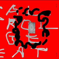 Cover of Henge Beat