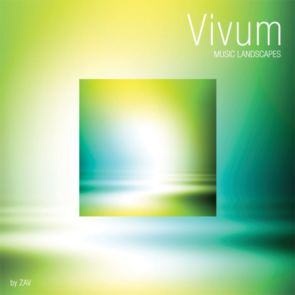 Picture of Vivum