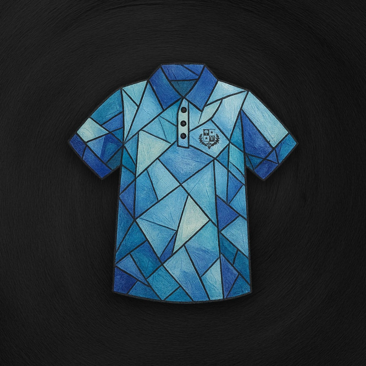 Album cover of Loropiana