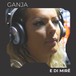 Cover of E di mirë