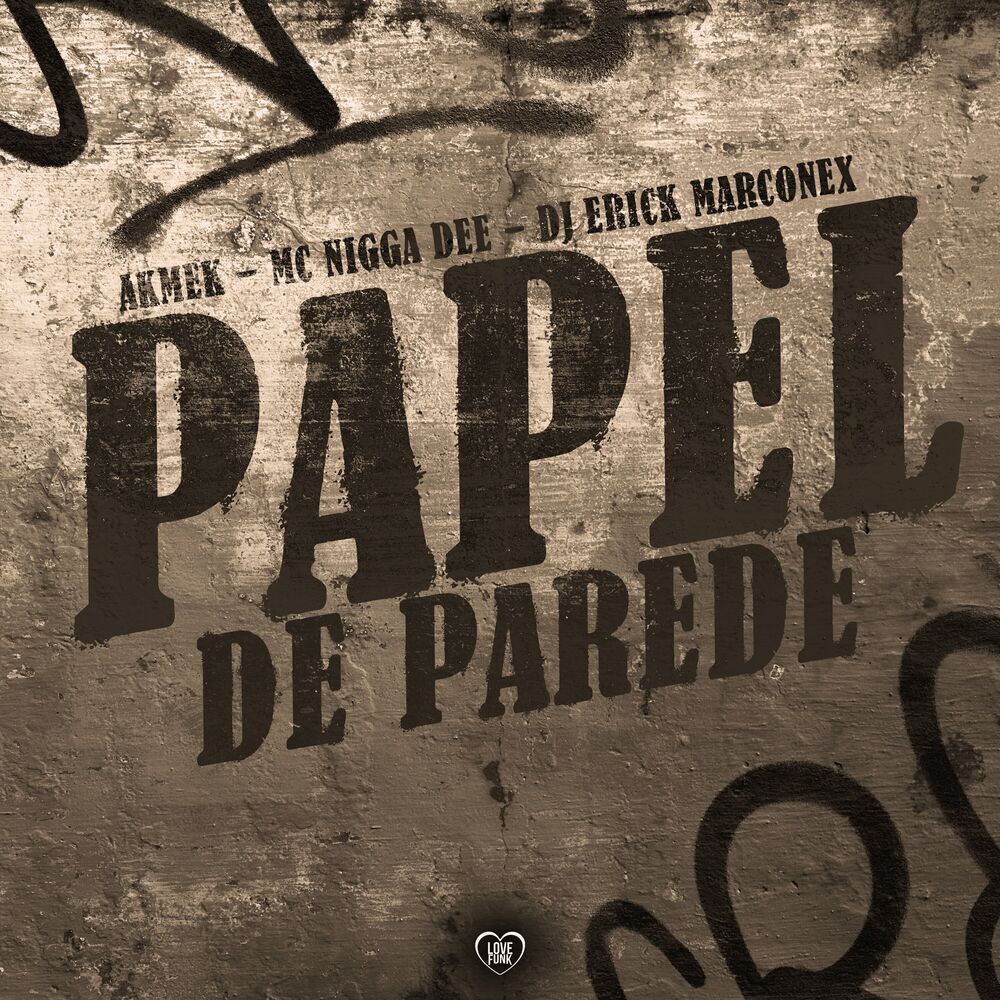 Picture of Papel de Parede