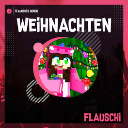 Weihnachten