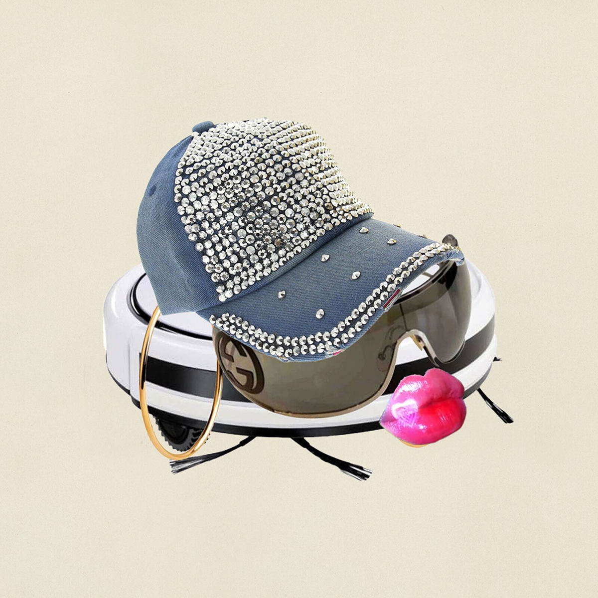 Album cover of Travail !