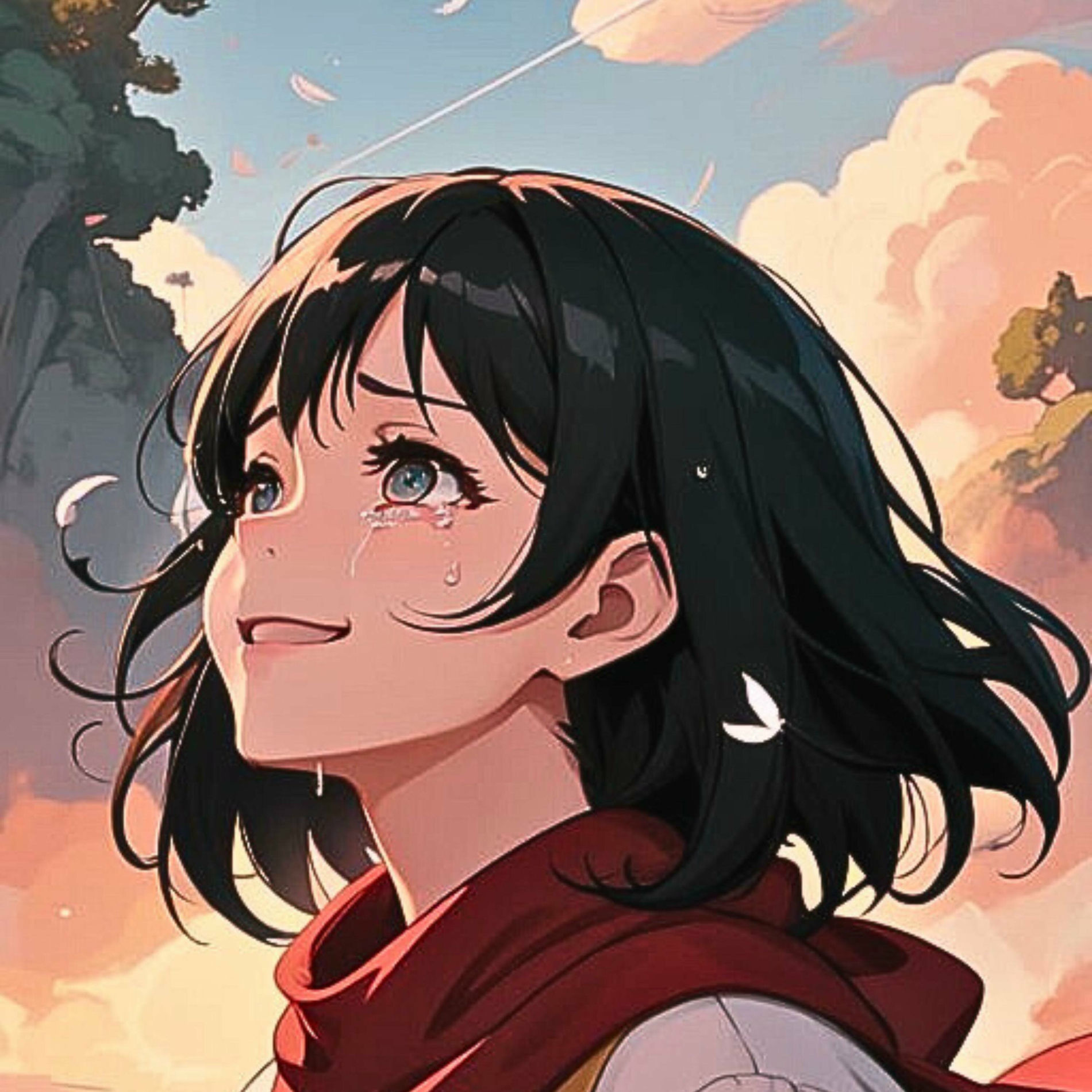 Album cover of Call of Silence (Emotional Lofi) (feat. Lian)
