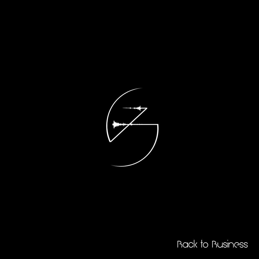 Picture of Back To Business