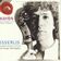Cello Concerto No. 1 in C Major, Hob.VIIb:1 : III. Allegro molto