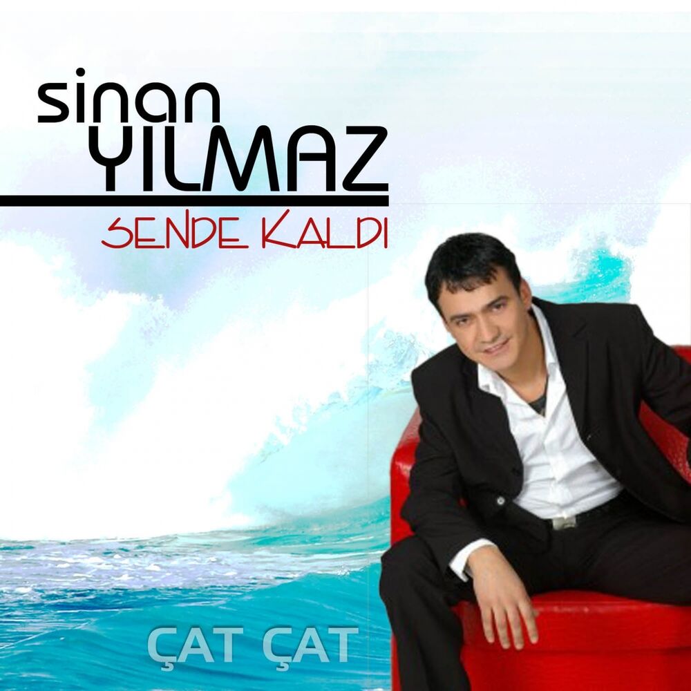 Picture of Sende Kaldı