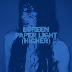 Pochette album