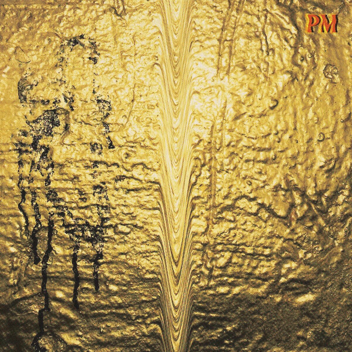 Album cover of I Do