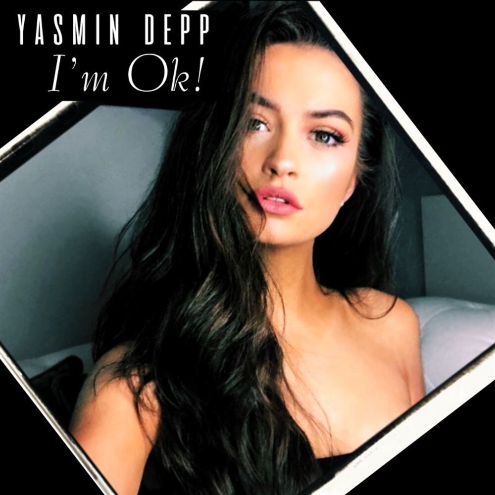 Picture of I'm OK (Radio Edit)