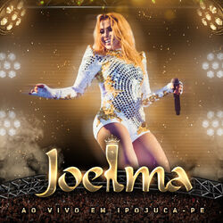 Cover of Ep 1: Ao Vivo em Ipojuca - PE