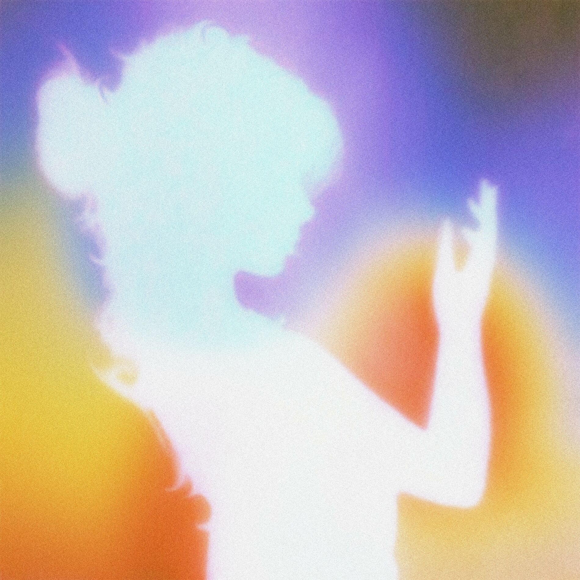 Album cover of DIVINO