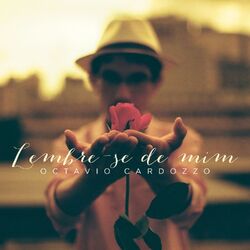 Cover of Lembre-Se de Mim