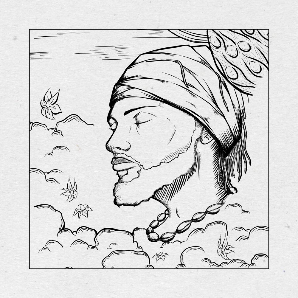 Picture of STRANGER