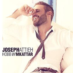 Cover of Hobb W Mkattar