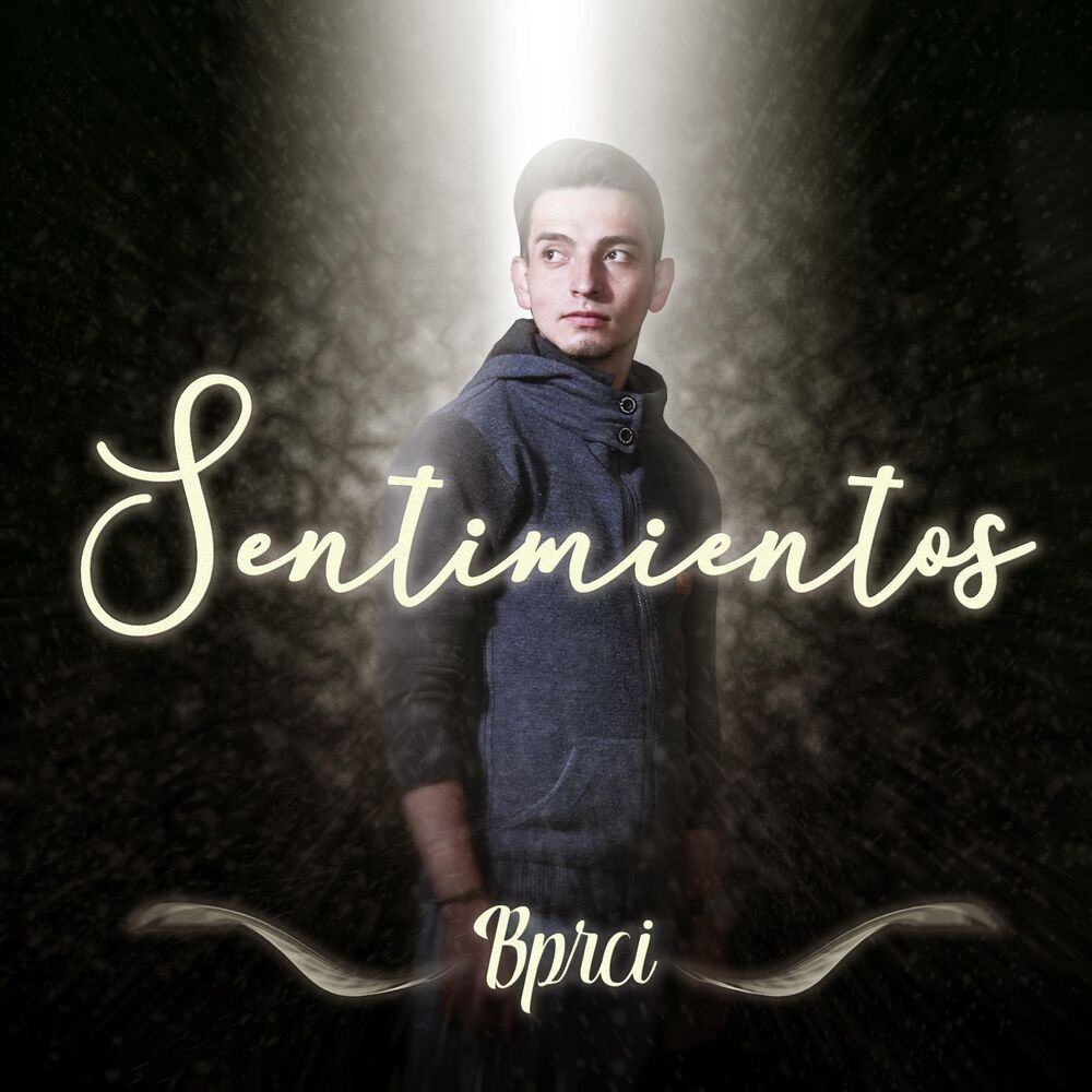 Picture of Sentimientos