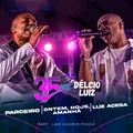 Parceiro / Ontem, Hoje e Amanhã / Luz Acesa