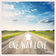 one way love by TJ Hickey album cover