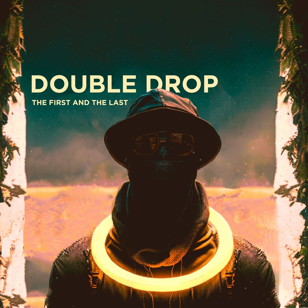 Picture of The First and the Last