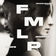 FMLP by Sam's album cover