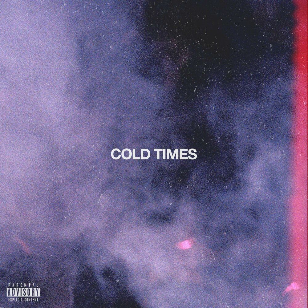 Picture of Cold Times