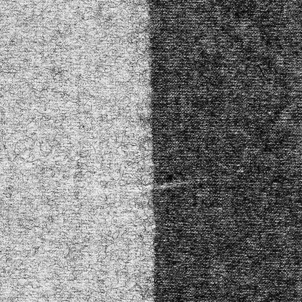 Picture of Communicat 1022 EP