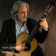 MESSAGE by Guy-Jean Maggio album cover