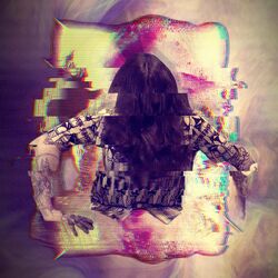 Cover of BACK UP
