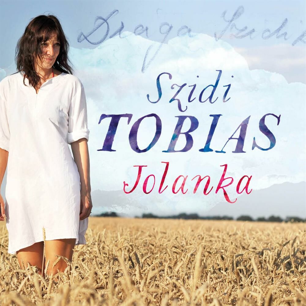 Picture of Jolanka