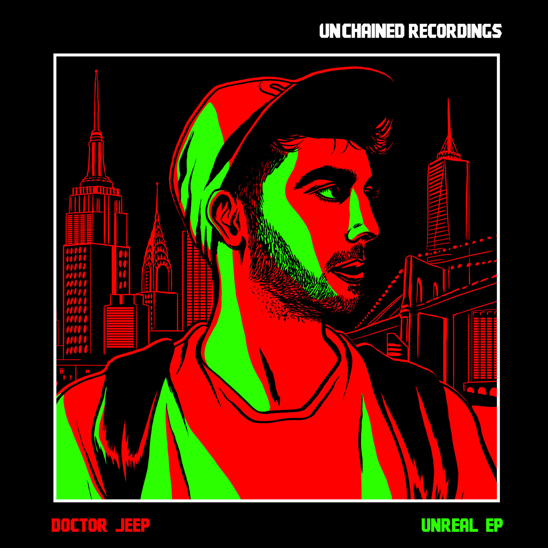 Album cover of Angel