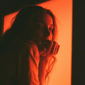 When the Light Comes In