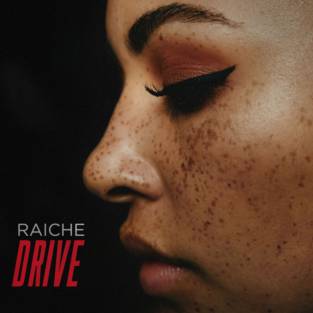 Picture of Drive