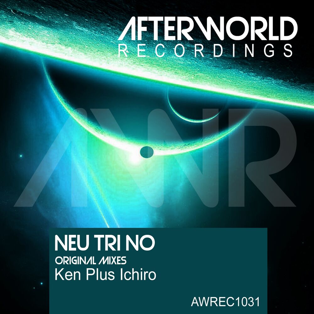 Picture of Neu Tri No